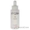 Picture of Calming Serum by Dr. Barbara Sturm for Unisex - 1.01 oz Serum