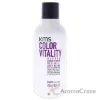 Picture of Color Vitality Blonde Conditioner by KMS for Unisex - 8.5 oz Conditioner