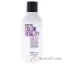 Picture of Color Vitality Blonde Conditioner by KMS for Unisex - 8.5 oz Conditioner