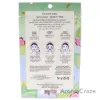 Picture of Leave Pretty Anti-Puff Eye Patches by Pacifica for Unisex - 1 Pair Mask