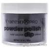 Picture of Pro Powder Polish Nail Colour Dip System - 2 Am In Hollywood by Cuccio Colour for Women - 1.6 oz Nail Powder