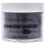 Picture of Pro Powder Polish Nail Colour Dip System - 2 Am In Hollywood by Cuccio Colour for Women - 1.6 oz Nail Powder