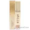 Picture of Pixel Perfect Concealer - 2 Medium by Stila for Women - 0.20 oz Concealer