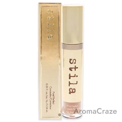 Picture of Pixel Perfect Concealer - 2 Medium by Stila for Women - 0.20 oz Concealer