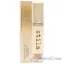 Picture of Pixel Perfect Concealer - 2 Medium by Stila for Women - 0.20 oz Concealer