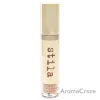Picture of Pixel Perfect Concealer - 2 Medium by Stila for Women - 0.20 oz Concealer