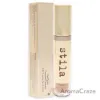 Picture of Pixel Perfect Concealer - 2 Medium by Stila for Women - 0.20 oz Concealer