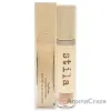 Picture of Pixel Perfect Concealer - 3 Medium by Stila for Women - 0.20 oz Concealer