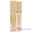 Picture of Pixel Perfect Concealer - 3 Medium by Stila for Women - 0.20 oz Concealer