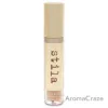 Picture of Pixel Perfect Concealer - 3 Medium by Stila for Women - 0.20 oz Concealer