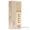 Picture of Pixel Perfect Concealer - 3 Medium by Stila for Women - 0.20 oz Concealer