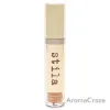 Picture of Pixel Perfect Concealer - 1 Medium-Tan by Stila for Women - 0.20 oz Concealer