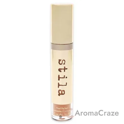 Picture of Pixel Perfect Concealer - 1 Medium-Tan by Stila for Women - 0.20 oz Concealer
