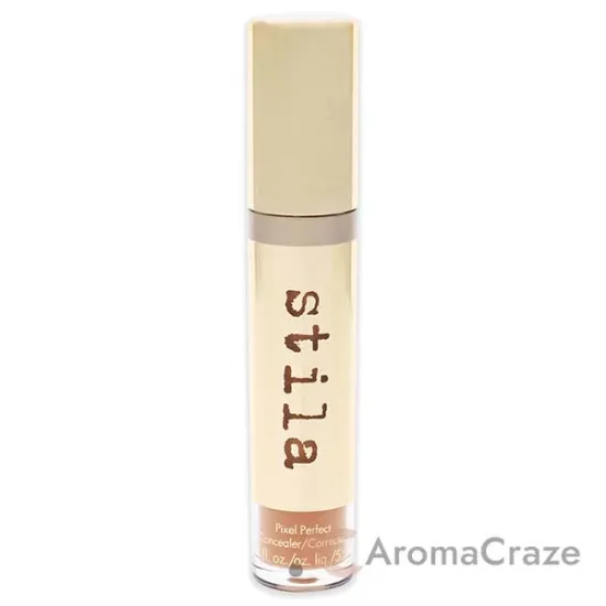 Picture of Pixel Perfect Concealer - 1 Medium-Tan by Stila for Women - 0.20 oz Concealer