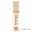 Picture of Pixel Perfect Concealer - 1 Medium-Tan by Stila for Women - 0.20 oz Concealer
