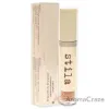Picture of Pixel Perfect Concealer - 1 Medium-Tan by Stila for Women - 0.20 oz Concealer