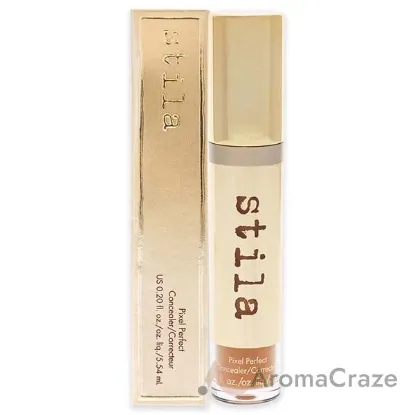 Picture of Pixel Perfect Concealer - 2 Medium-Tan by Stila for Women - 0.20 oz Concealer