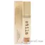 Picture of Pixel Perfect Concealer - 2 Medium-Tan by Stila for Women - 0.20 oz Concealer