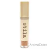 Picture of Pixel Perfect Concealer - 2 Medium-Tan by Stila for Women - 0.20 oz Concealer