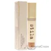 Picture of Pixel Perfect Concealer - 2 Medium-Tan by Stila for Women - 0.20 oz Concealer