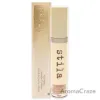 Picture of Pixel Perfect Concealer - 1 Tan by Stila for Women - 0.20 oz Concealer