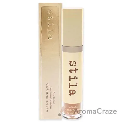 Picture of Pixel Perfect Concealer - 1 Tan by Stila for Women - 0.20 oz Concealer