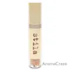 Picture of Pixel Perfect Concealer - 1 Tan by Stila for Women - 0.20 oz Concealer