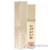 Picture of Pixel Perfect Concealer - 1 Tan by Stila for Women - 0.20 oz Concealer
