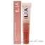 Picture of Color Haze Multi-Use Pigment - Stutter by ILIA Beauty for Women - 0.23 oz Makeup