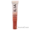 Picture of Color Haze Multi-Use Pigment - Stutter by ILIA Beauty for Women - 0.23 oz Makeup