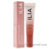 Picture of Color Haze Multi-Use Pigment - Stutter by ILIA Beauty for Women - 0.23 oz Makeup