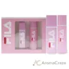 Picture of Fila Fresh by Fila for Women - 2 Pc Gift Set 3.4oz EDP Spray, 8.4oz Body Spray