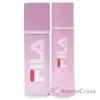 Picture of Fila Fresh by Fila for Women - 2 Pc Gift Set 3.4oz EDP Spray, 8.4oz Body Spray