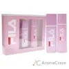 Picture of Fila Fresh by Fila for Women - 2 Pc Gift Set 3.4oz EDP Spray, 8.4oz Body Spray