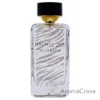 Picture of Warrior by Rachel Zoe for Women - 3.4 oz EDP Spray
