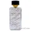 Picture of Warrior by Rachel Zoe for Women - 3.4 oz EDP Spray
