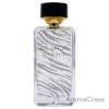 Picture of Warrior by Rachel Zoe for Women - 3.4 oz EDP Spray