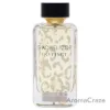 Picture of Instinct by Rachel Zoe for Women - 3.4 oz EDP Spray