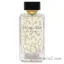 Picture of Instinct by Rachel Zoe for Women - 3.4 oz EDP Spray