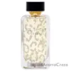 Picture of Instinct by Rachel Zoe for Women - 3.4 oz EDP Spray