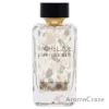 Picture of Empowered by Rachel Zoe for Women - 3.4 oz EDP Spray