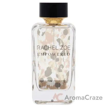 Picture of Empowered by Rachel Zoe for Women - 3.4 oz EDP Spray
