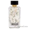 Picture of Empowered by Rachel Zoe for Women - 3.4 oz EDP Spray