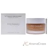 Picture of UN Cover-Up Cream Foundation - 55 Tanned Amber by RMS Beauty for Women - 1 oz Foundation