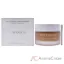 Picture of UN Cover-Up Cream Foundation - 55 Tanned Amber by RMS Beauty for Women - 1 oz Foundation