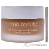 Picture of UN Cover-Up Cream Foundation - 55 Tanned Amber by RMS Beauty for Women - 1 oz Foundation