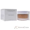 Picture of UN Cover-Up Cream Foundation - 55 Tanned Amber by RMS Beauty for Women - 1 oz Foundation
