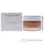 Picture of UN Cover-Up Cream Foundation - 66 Golden Sienna by RMS Beauty for Women - 1 oz Foundation