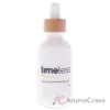 Picture of Argan 100 Percent Pure Oil by Timeless for Unisex - 2 oz Oil