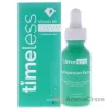 Picture of Vitamin B5 Hydration Serum by Timeless for Unisex - 1 oz Serum